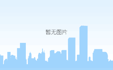买二手车后记得做这些